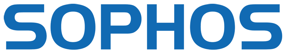 Sophos Logo