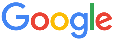 Google Logo