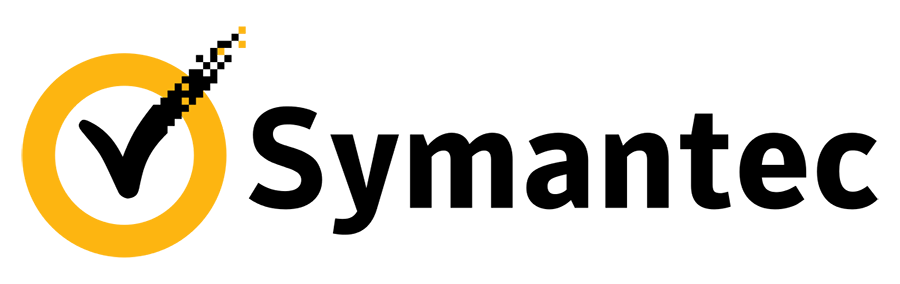 Symantec Logo