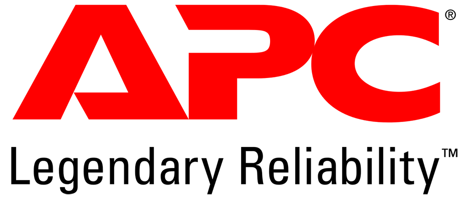 APC Logo