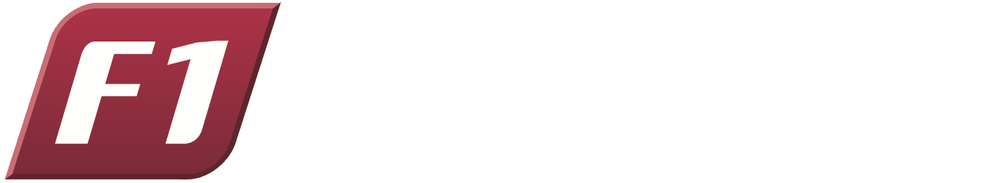 F1 Solutions Logo