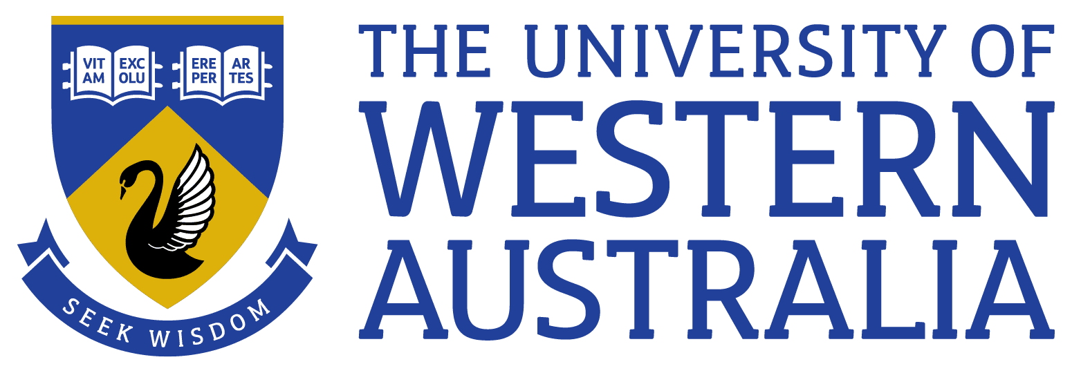 UWA Logo
