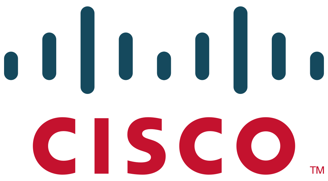 Cisco Logo