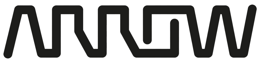 Arrow Logo